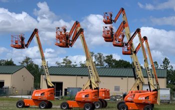 5-fantastic-reasons-you-need-a-boom-lift-jlg