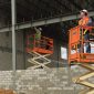 Everything-you-should-know-about-Scissor-Lift